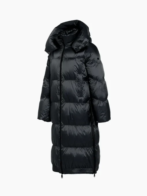 Goldbergh KEANU Jacket black Online