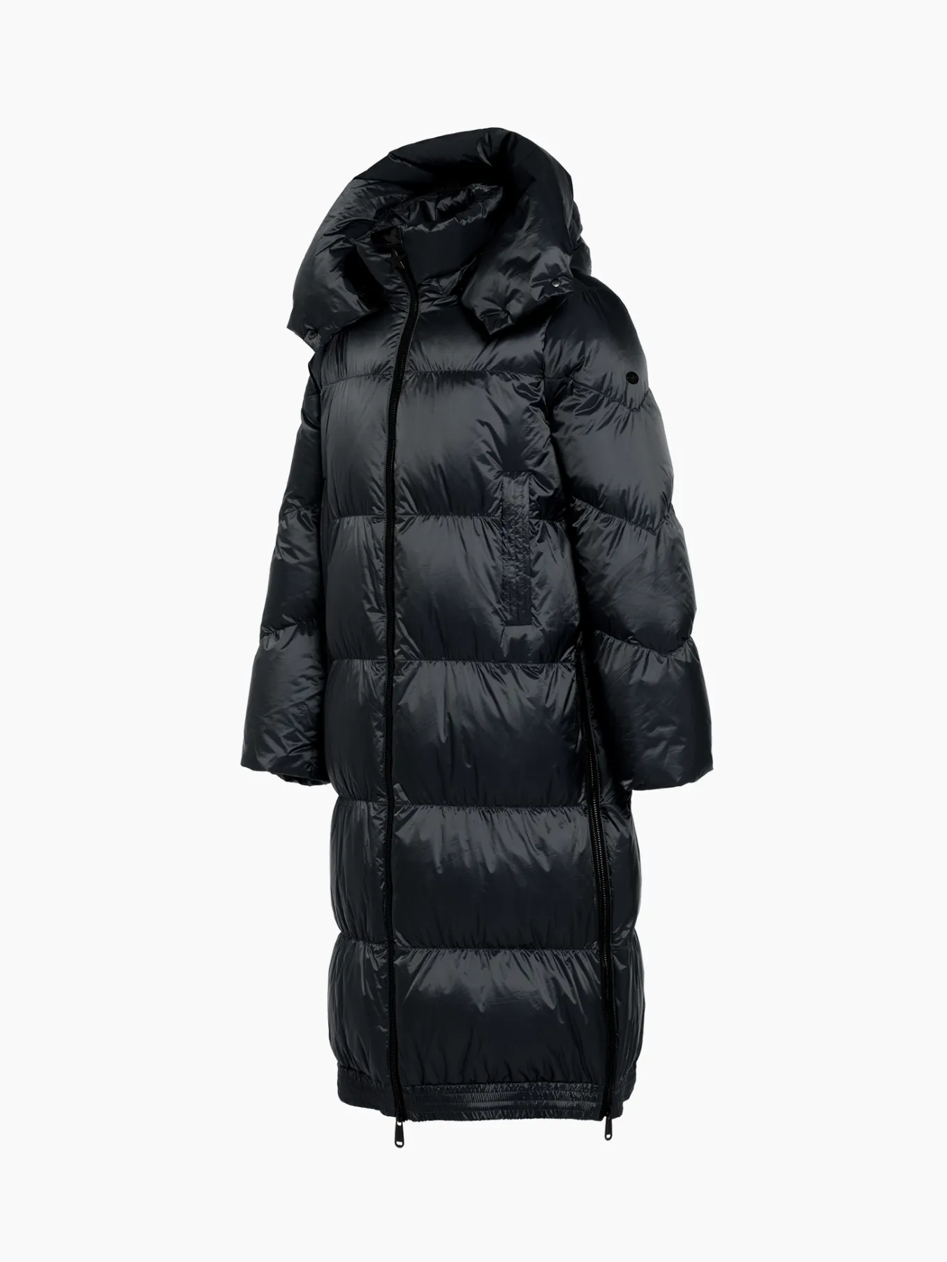 Goldbergh KEANU Jacket black Online