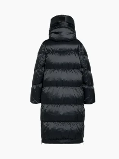 Goldbergh KEANU Jacket black Online