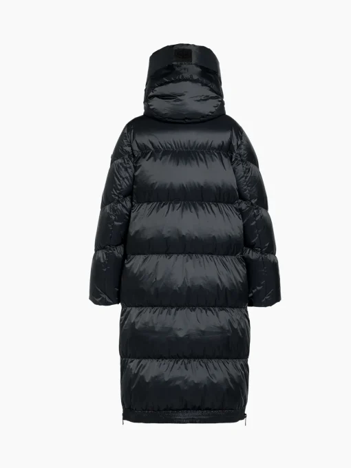 Goldbergh KEANU Jacket black Online
