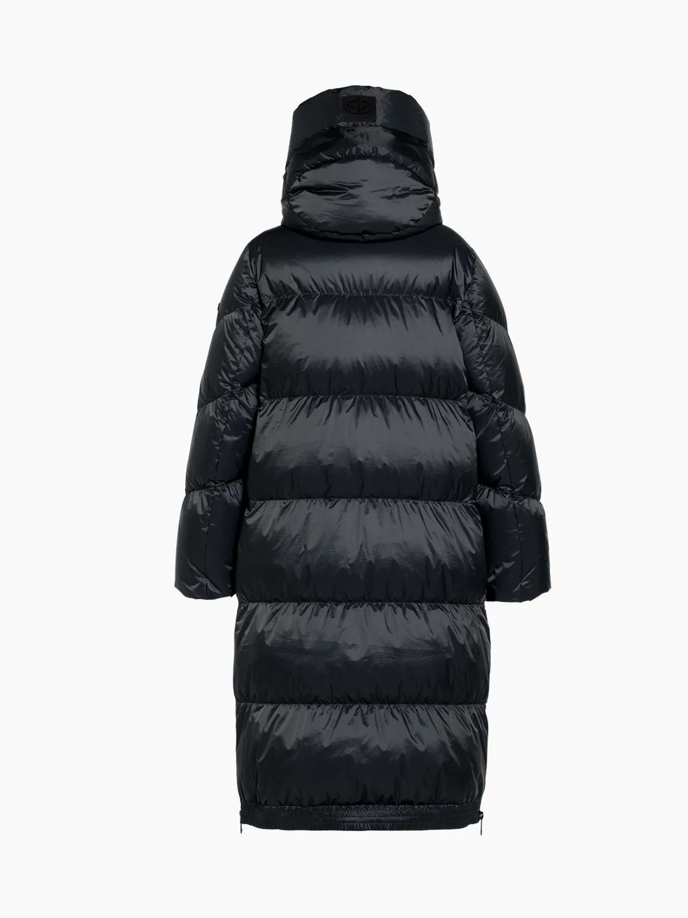 Goldbergh KEANU Jacket black Online