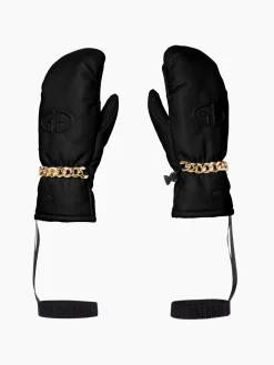 Goldbergh KENDALL Mittens black Online