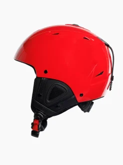 Goldbergh Khloe Helmet Flame New