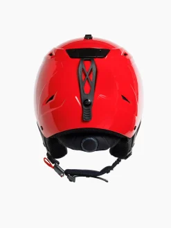 Goldbergh Khloe Helmet Flame New