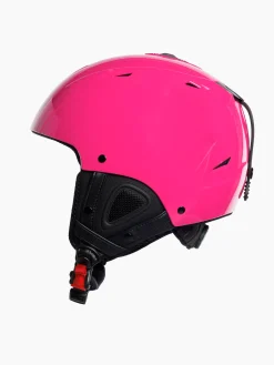 Goldbergh Khloe Helmet Passion pink New