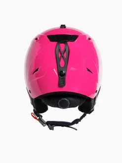 Goldbergh Khloe Helmet Passion pink New