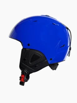 Goldbergh Khloe Helmet Dazzling blue