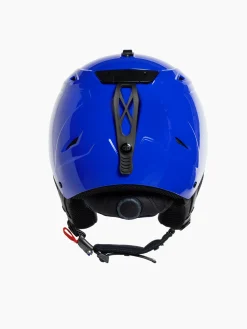 Goldbergh Khloe Helmet Dazzling blue