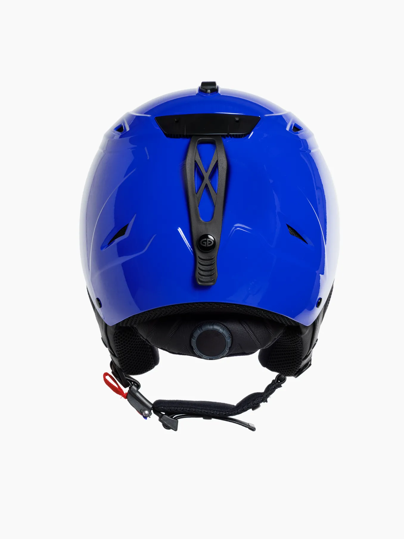 Goldbergh Khloe Helmet Dazzling blue