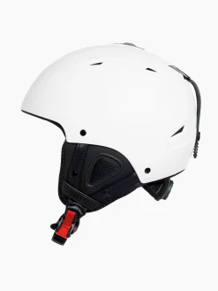 Goldbergh Khloe Helmet White Clearance