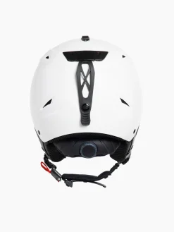 Goldbergh Khloe Helmet White Clearance