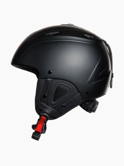 Goldbergh Khloe Helmet Black Clearance