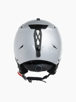 Goldbergh Khloe Helmet Silver