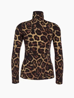 Goldbergh LEONA Ski Pully jaguar Sale