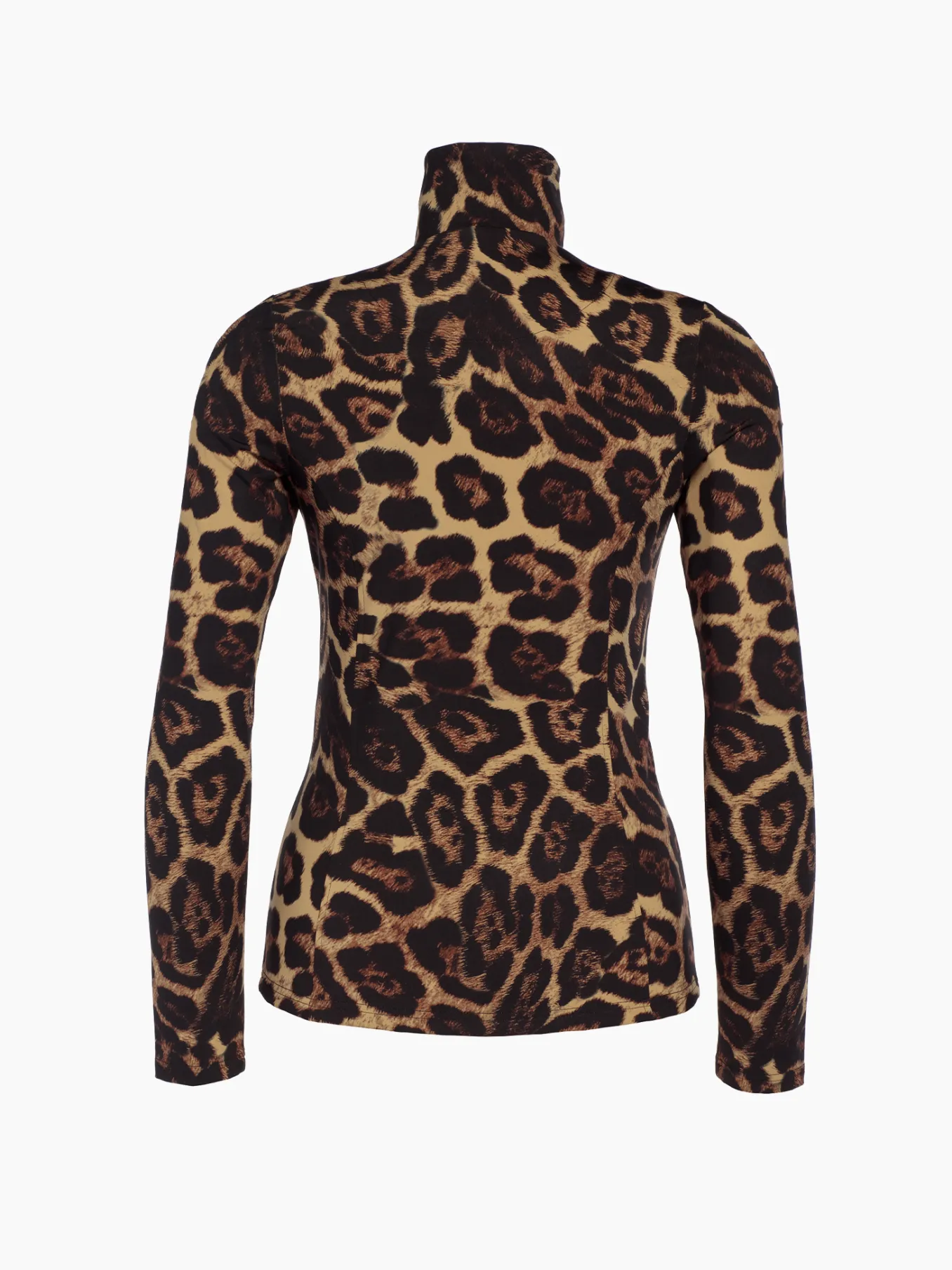 Goldbergh LEONA Ski Pully jaguar Sale