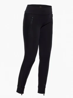 Goldbergh LIGHT Track Pants black Sale