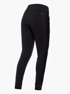 Goldbergh LIGHT Track Pants black Sale