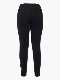 Goldbergh LIGHT Track Pants black Sale