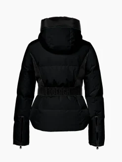 Goldbergh LOU Ski Jacket black