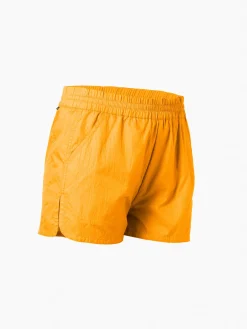 Goldbergh LULU Short papaya Discount