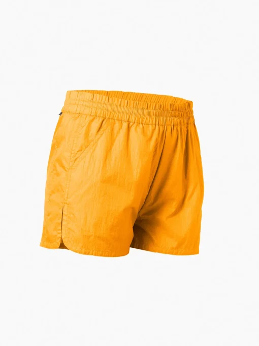 Goldbergh LULU Short papaya Discount