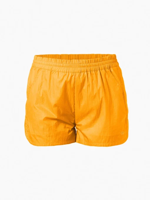 Goldbergh LULU Short papaya Discount