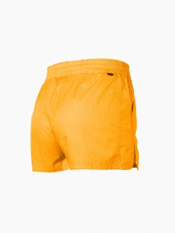 Goldbergh LULU Short papaya Discount