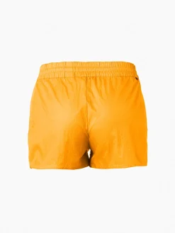 Goldbergh LULU Short papaya Discount