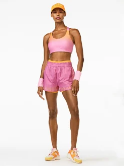 Goldbergh LULU Short miami pink Online