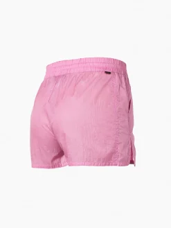 Goldbergh LULU Short miami pink Online