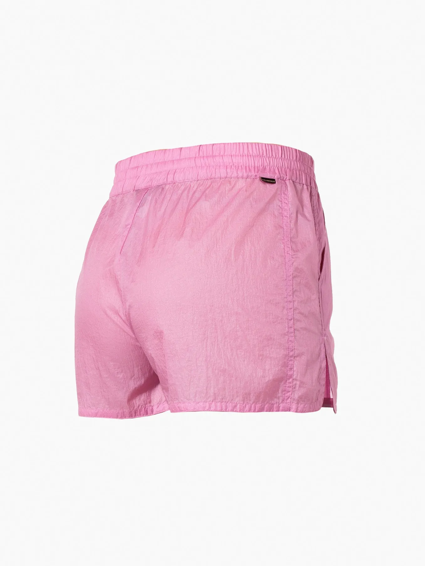 Goldbergh LULU Short miami pink Online