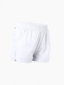 Goldbergh LULU Short white Sale