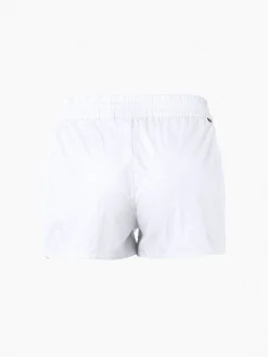 Goldbergh LULU Short white Sale