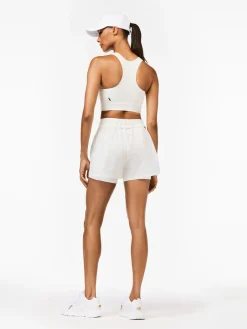 Goldbergh LULU Short white Sale