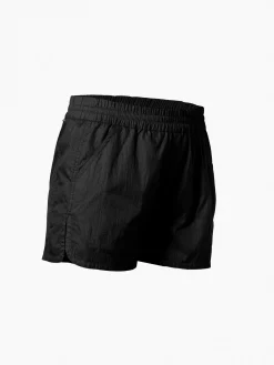 Goldbergh LULU Short black Hot