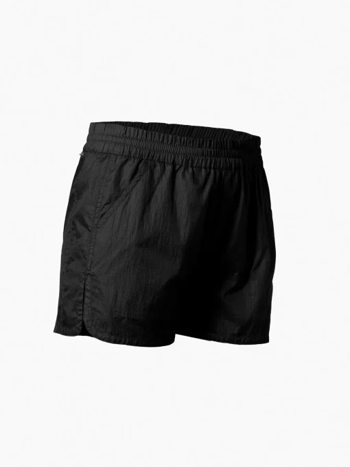 Goldbergh LULU Short black Hot