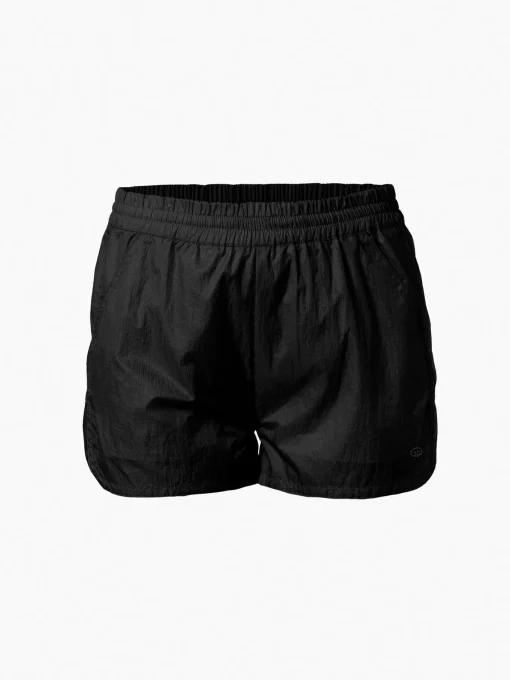 Goldbergh LULU Short black Hot
