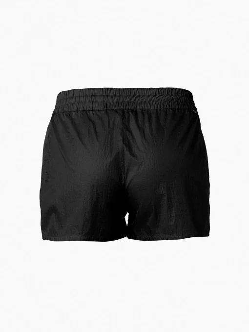 Goldbergh LULU Short black Hot