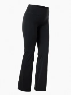 Goldbergh LUNGE Tight black Best
