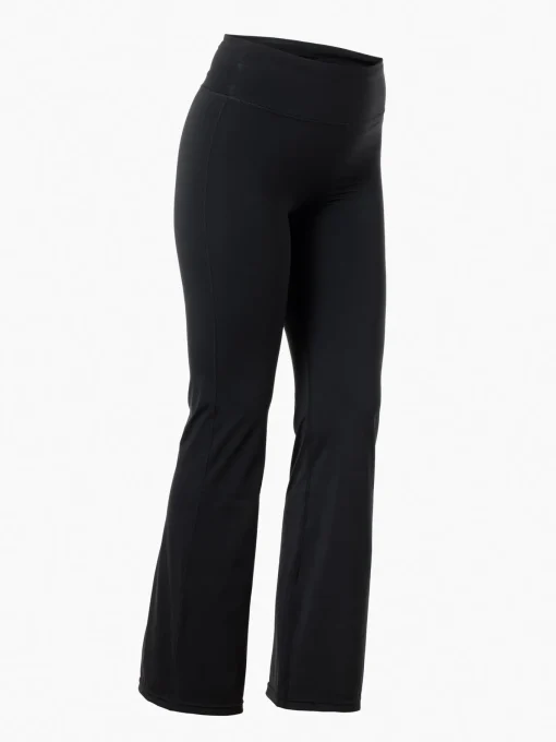 Goldbergh LUNGE Tight black Best