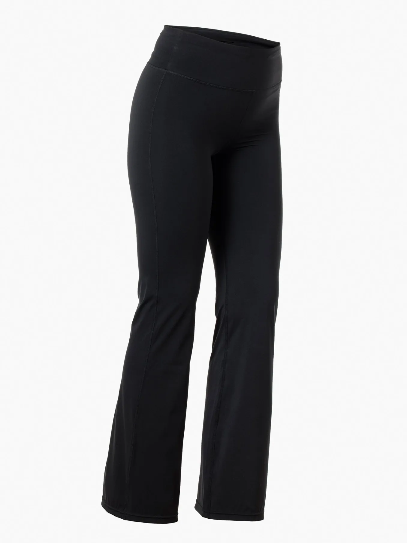 Goldbergh LUNGE Tight black Best