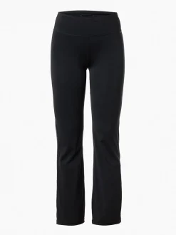 Goldbergh LUNGE Tight black Best
