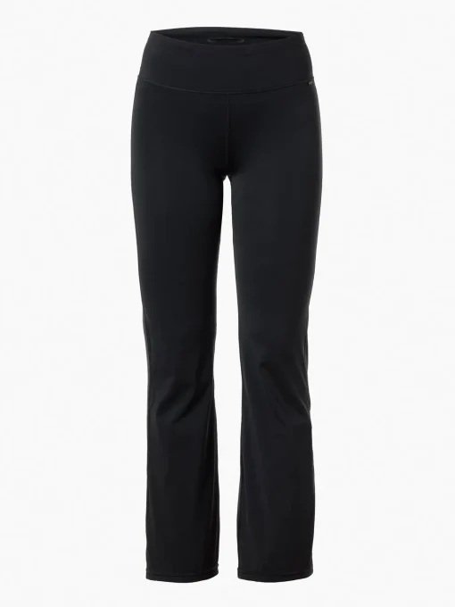 Goldbergh LUNGE Tight black Best