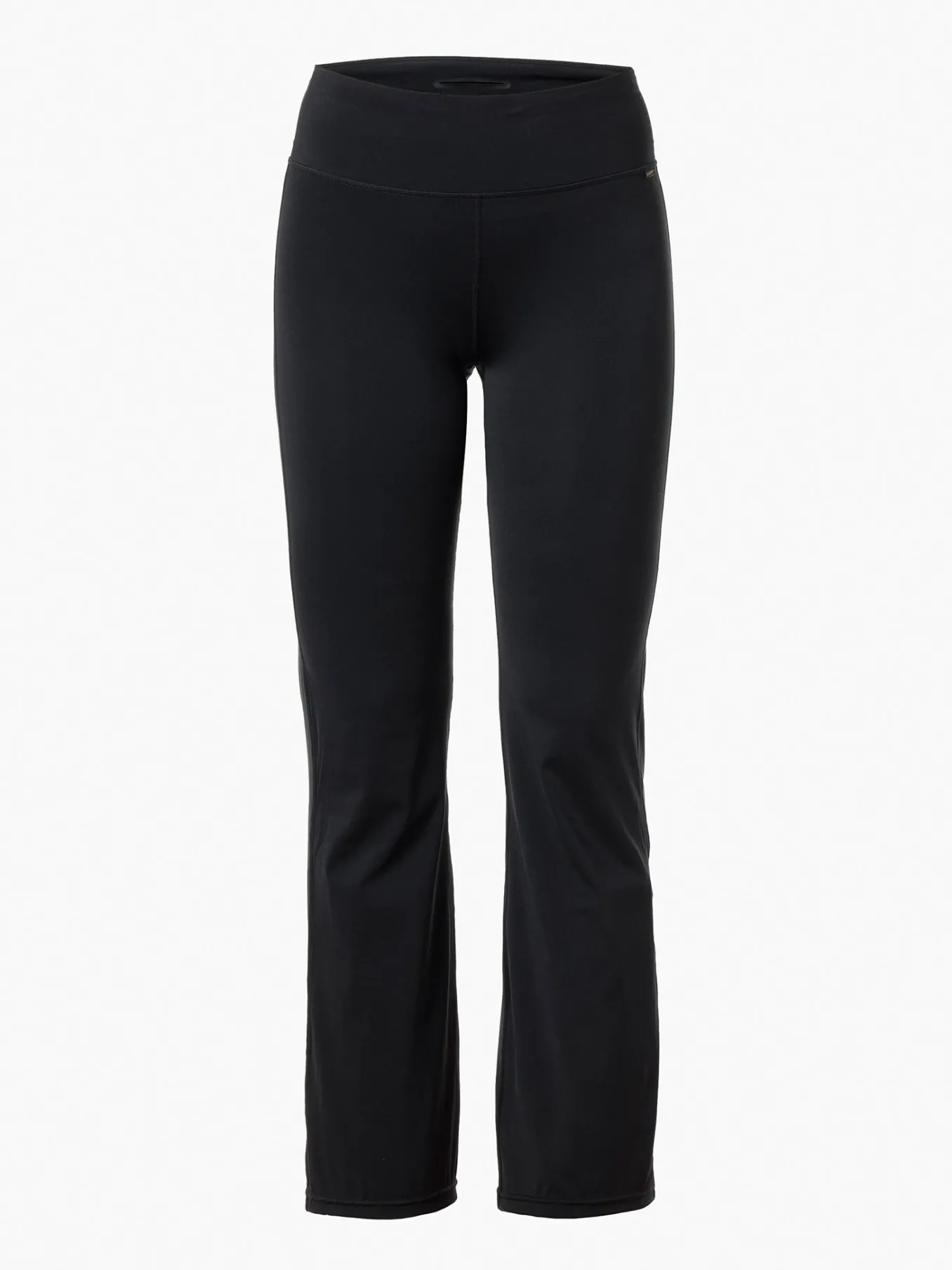 Goldbergh LUNGE Tight black Best