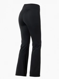 Goldbergh LUNGE Tight black Best