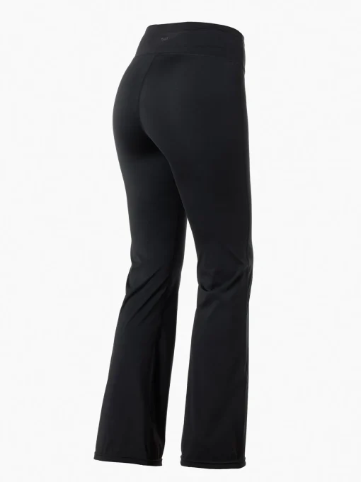 Goldbergh LUNGE Tight black Best
