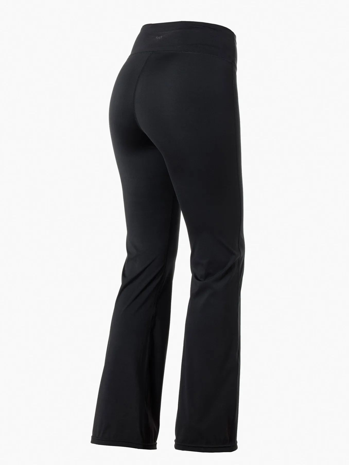Goldbergh LUNGE Tight black Best