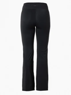 Goldbergh LUNGE Tight black Best