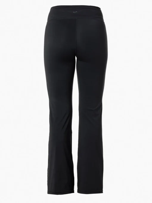 Goldbergh LUNGE Tight black Best