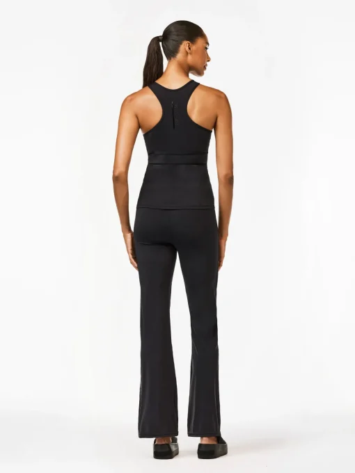 Goldbergh LUNGE Tight black Best